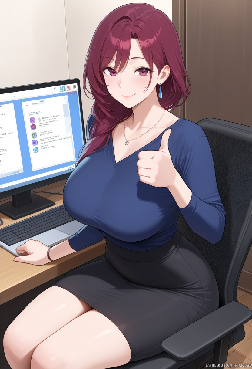ComfyUI_15301_ (1).png